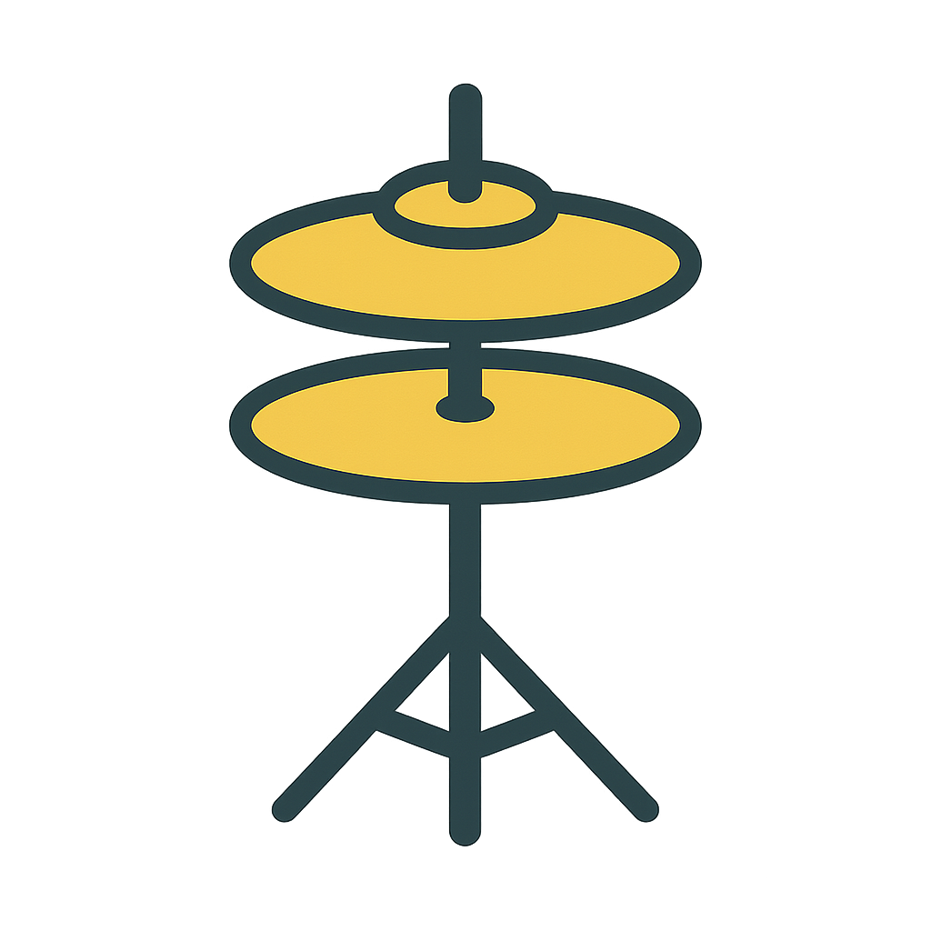 Hi-Hat