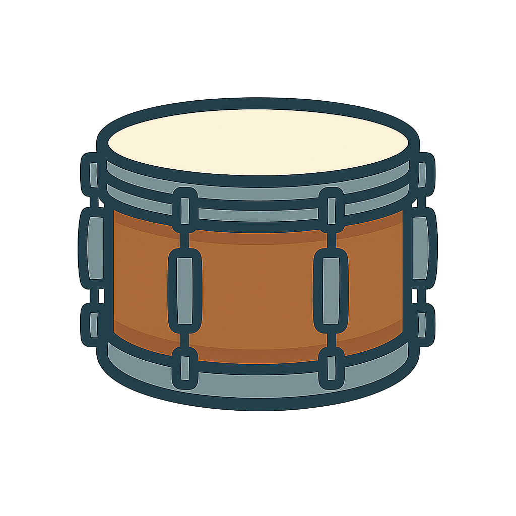 Snare Drum